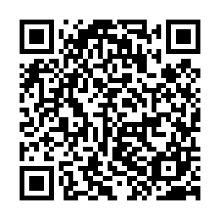 QR code for plate KXK 407