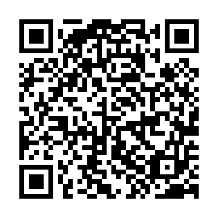 QR code for KXL 053