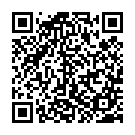 QR code for KXL 447