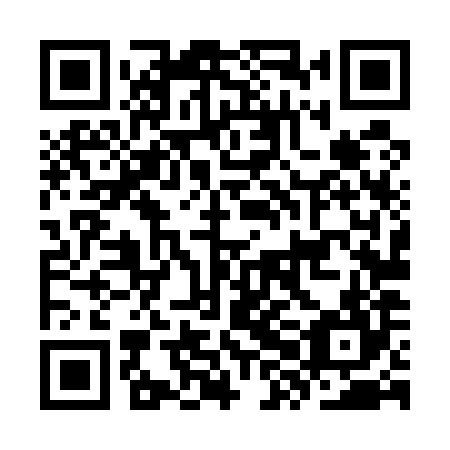 QR code for KXL 584