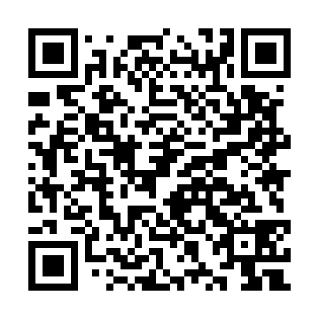 QR code for KXM 538