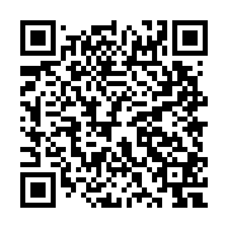 QR code for KXM 700