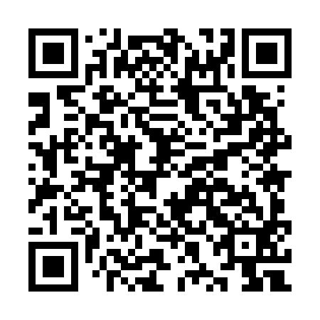 QR code for KXM 792