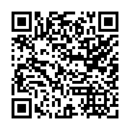 QR code for KXM839