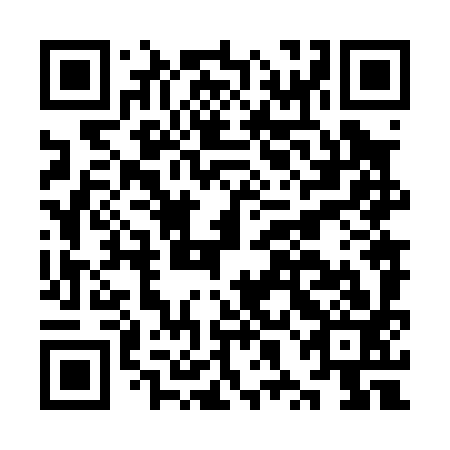 QR code for KXN 093