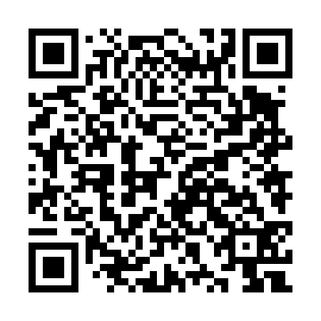 QR code for KXN 432