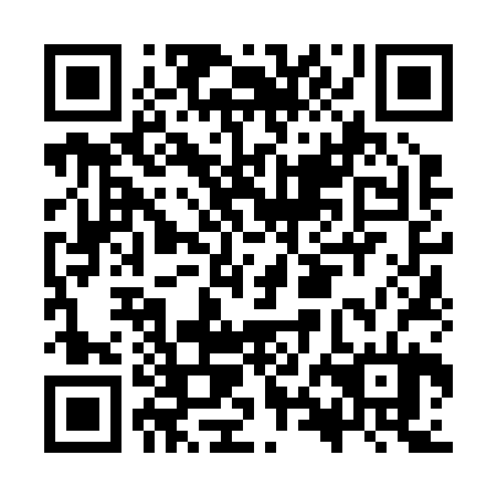 QR code for KXN224
