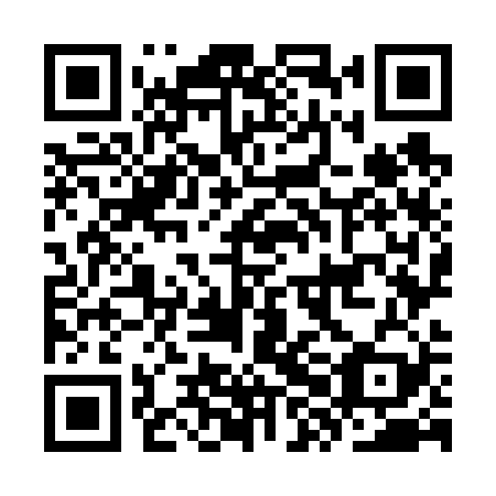 QR code for KXO 629