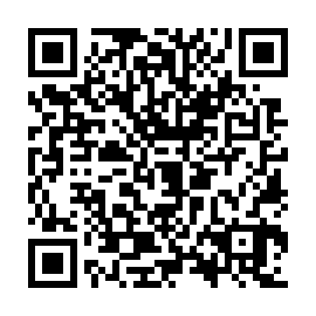 QR code for KXO 722