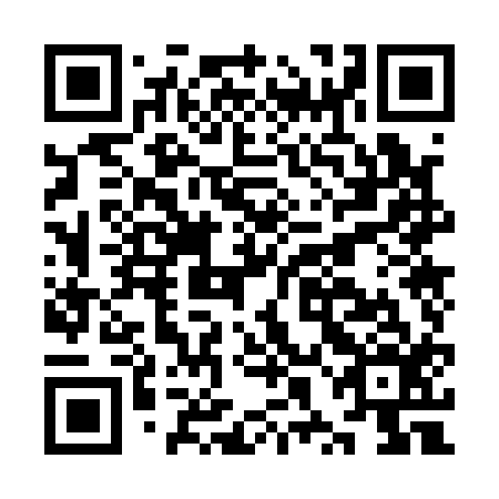 QR code for KXO116