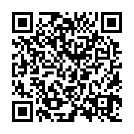 QR code for KXO360