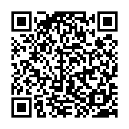 QR code for KXO595