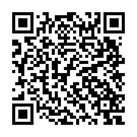 QR code for KXO627