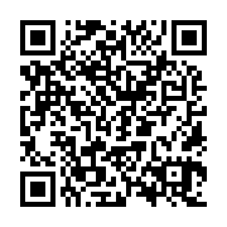 QR code for plate KXO 965