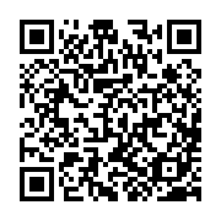 QR code for KXP 181
