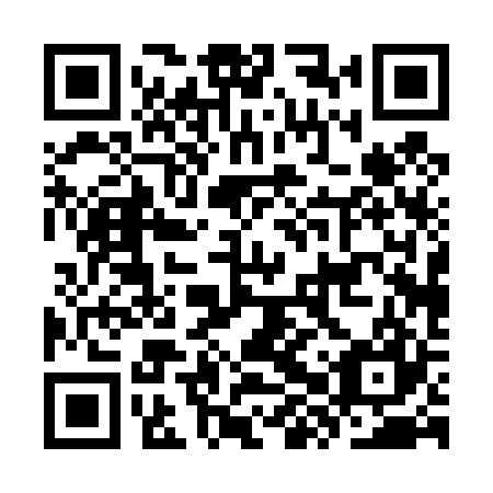 QR code for KXP 427
