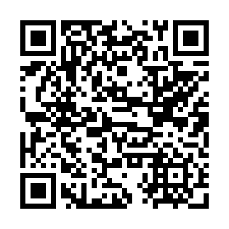 QR code for KXP 649
