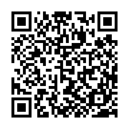 QR code for KXP 664