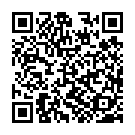 QR code for KXP 669