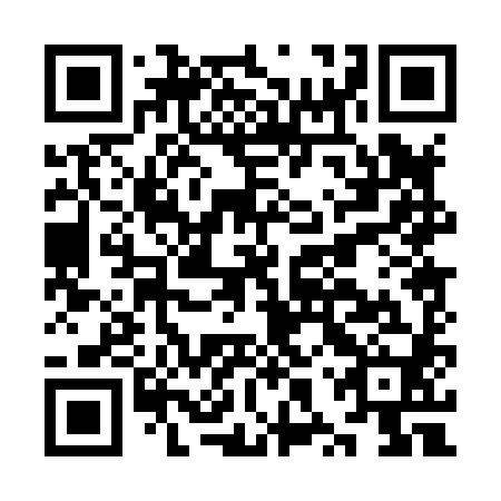 QR code for KXP 880