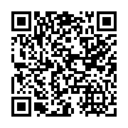 QR code for KXP 905