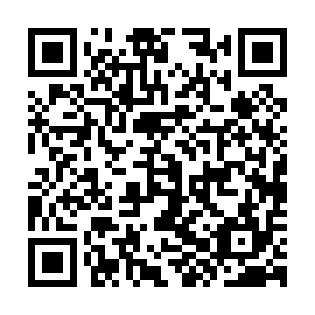 QR code for KXP014