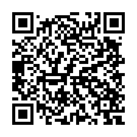QR code for KXP447