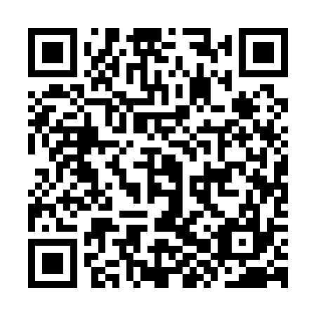 QR code for KXQ 137