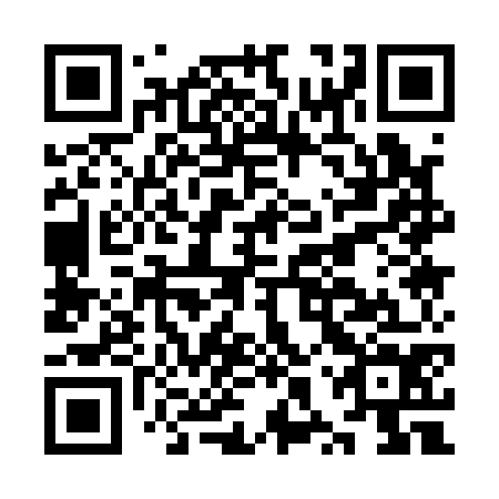 QR code for KXQ 174