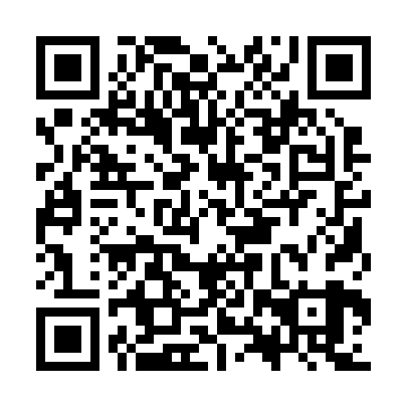 QR code for KXQ 229