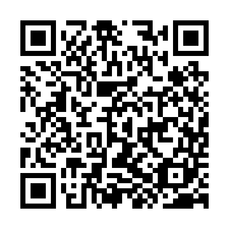 QR code for KXQ 241