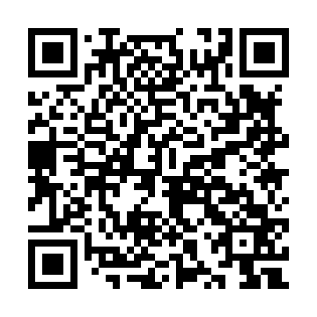 QR code for KXQ 863