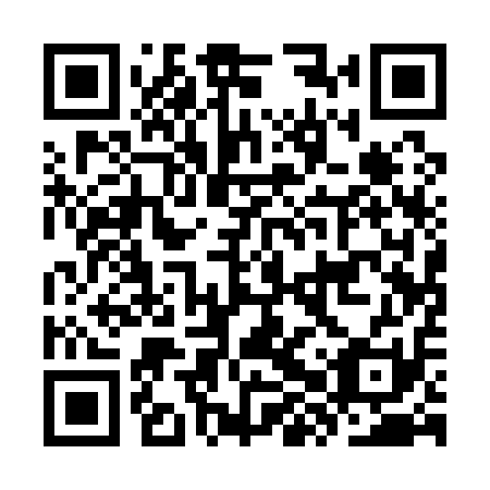 QR code for KXQ111