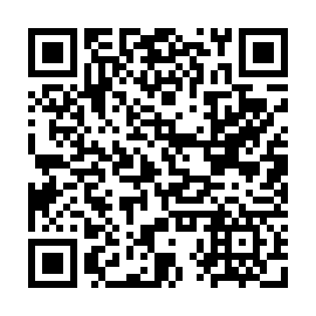 QR code for plate KXQ 467