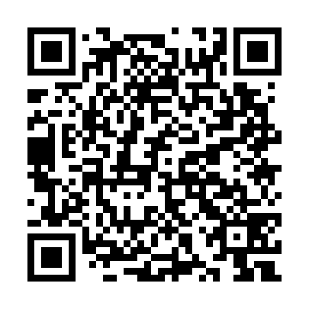 QR code for KXQ779