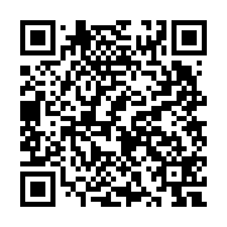 QR code for KXR 619