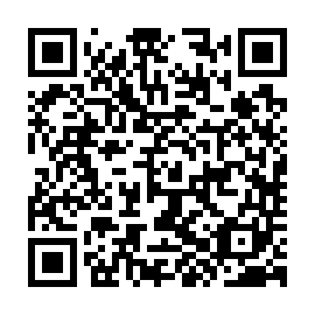 QR code for KXR 741