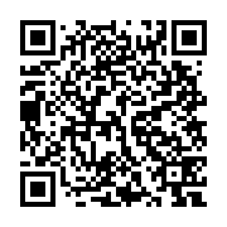 QR code for KXR 779