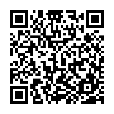 QR code for KXR 826