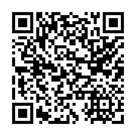 QR code for KXR 836