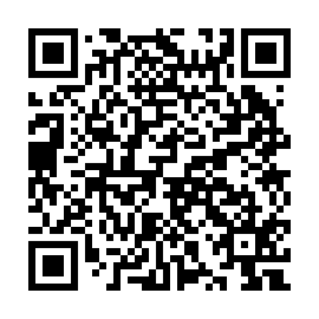 QR code for KXS 215