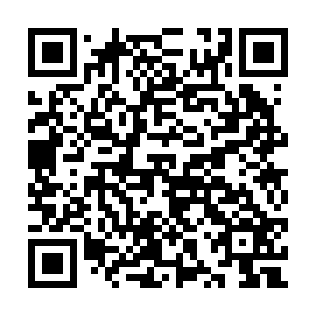 QR code for KXS 226