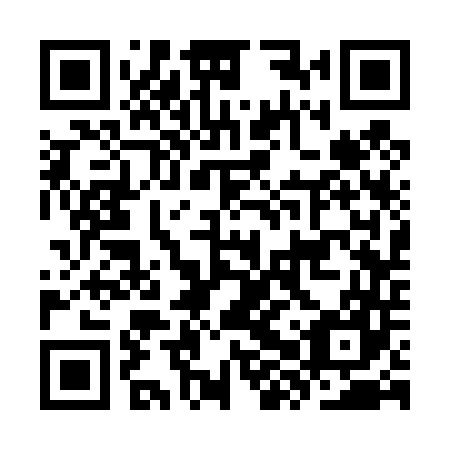 QR code for KXS 447