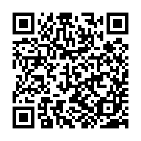 QR code for KXS 583