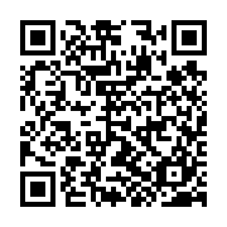 QR code for KXS 627