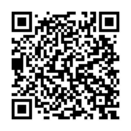 QR code for KXS 742