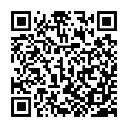 QR code for KXS 752