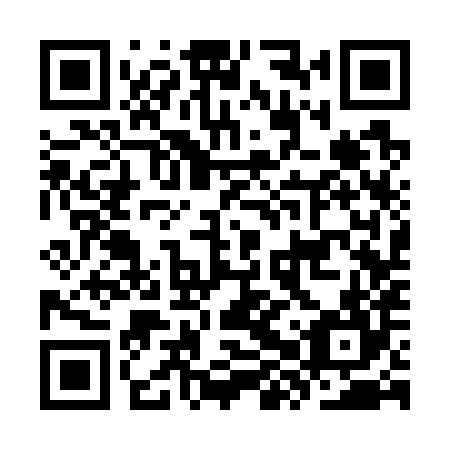 QR code for KXS 784