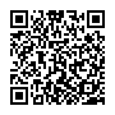 QR code for KXS371