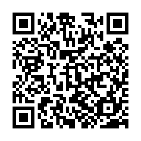 QR code for KXS534